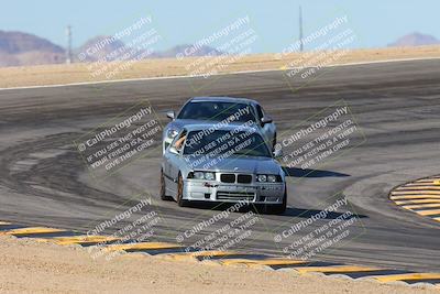 media/Mar-15-2025-Speed Ventures (Sat) [[c9b64f47cf]]/5-Yellow Group/Session 1 Bowl Exit/